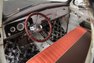 1959 Studebaker Pickup