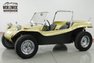 1959 Volkswagen Dune Buggy