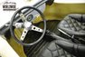 1959 Volkswagen Dune Buggy