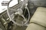 1953 Dodge Power Wagon