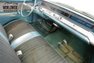 1964 Oldsmobile Jetstar 88