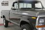 1978 Ford F250