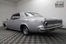 1964 Chrysler 300 K