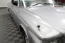 1964 Chrysler 300 K