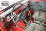 1981 Toyota Land Cruiser