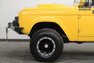 1968 Ford Bronco