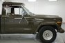 1978 Jeep J10