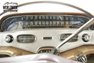 1958 Chevrolet Belair