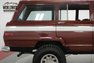 1978 Jeep Cherokee