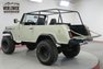 1967 Jeep Comando