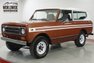 1979 International Scout