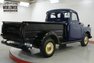 1950 Dodge Truck