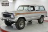 1977 Jeep Wagoneer