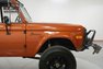 1970 Ford Bronco