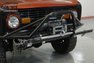 1970 Ford Bronco