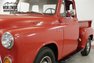 1954 Dodge Truck