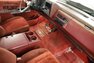 1991 Chevrolet 454 Ss