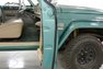 1968 Jeep Gladiator