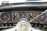 1963 Studebaker Gt Hawk