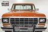 1978 Ford F150