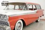1959 Ford Ranch Wagon