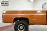 1974 Chevrolet Truck