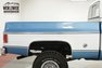 1977 Chevrolet Truck
