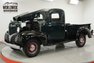 1939 Dodge Truck