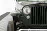 1949 Jeep Truck