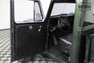 1949 Jeep Truck