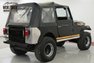 1979 Jeep Cj7