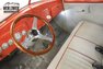 1953 Studebaker 2R