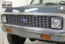 1972 Chevrolet Truck