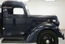 1938 Ford Flat Bed