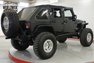 2012 Jeep Wrangler