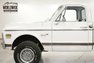 1970 Chevrolet Truck