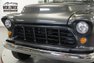 1956 Chevrolet 3100