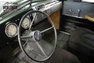 1951 Chevrolet Panel