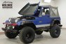 1983 Jeep Cj 7