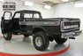 1977 Ford F250