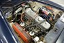 1970 Datsun 2000 Roadster