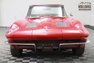 1963 Chevrolet Corvette