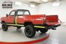 1979 Dodge Power Wagon