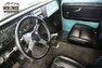 1965 Chevrolet Panel