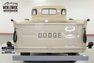1948 Dodge Truck
