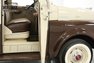 1948 Dodge Truck