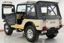 1974 Jeep Cj5