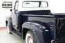 1953 Mercury Truck