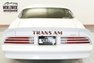 1976 Pontiac Trans Am