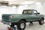 1979 Ford F250